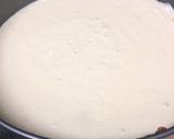 Foto del paso 6 de la receta 78. Cheesecake de piña y yogurt (postre)