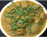 மீல்மேக்கர் கிரேவி ரெசிபி ஸ்டேப் 8 புகைப்படம்
