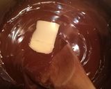 Foto del paso 6 de la receta Naranjas confitadas con chocolate 🍫🍊