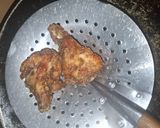 Foto langkah ke 5 dari resep Ayam Ketumbar.