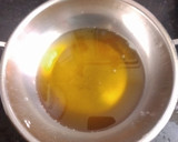 * பங்க் கடை தேன் மிட்டாய்*(honey candy recipe in tamil) ரெசிபி ஸ்டேப் 7 புகைப்படம்