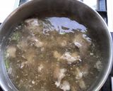รูปขั้นตอนการทำที่ 1 ของ ก๋วยจั๊บญวน
