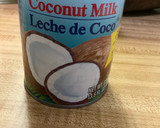 Foto del paso 2 de la receta: Tamales Dulces de Nuez con Coco