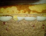Foto del paso 6 de la receta: Piinono de atún