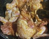Foto langkah ke 3 dari resep Gulai Padang SatSet.