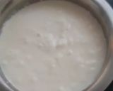 मैंगो श्रीखंड (mango shrikhand recipe in Hindi) रेसिपी चरण 1 फोटो