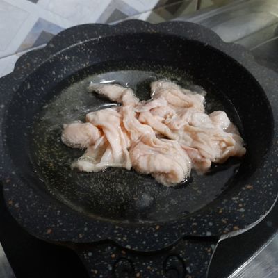 Langkah 3