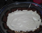 Foto del paso 4 de la receta: Torta de chocolinas o chocotorta!!
