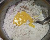 Foto langkah ke 3 dari resep Pastel Kentang Wortel.