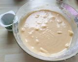 Foto del paso 4 de la receta: Bizcocho de yogur y manzana (perfecto para merendar o desayunar)