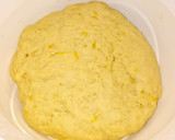 Foto del paso 1 de la receta: Kringle Estonia
