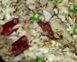 पंचरत्न दाल (Panchratn daal recipe in Hindi) रेसिपी चरण 7 फोटो