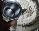 குலோப்ஜாமுன் சீஸ் கேக்-(Globejamun cheese cake recipe in tamil) ரெசிபி ஸ்டேப் 2 புகைப்படம்