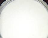 Dahi puri recipe step 3 photo