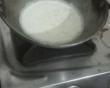 पोहा पायसम(poha payasam recipe in hindi) रेसिपी चरण 1 फोटो