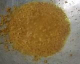 Foto langkah ke 3 dari resep Ayam Kecap Enak Meresap.
