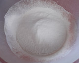 Foto del paso 3 de la receta: Masa para chilenitos 🤩🇨🇱