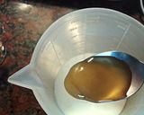 Foto del paso 2 de la receta: Helado de Leche de Yogur