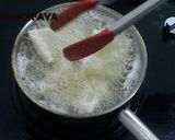 Foto langkah ke 4 dari resep Martabak Tempe.