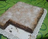 Foto del paso 5 de la receta: Chocotorta rica y fácil 😋🍰