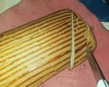 صورة لخطوة 4 من وصفة كروكي بالفول السوداني