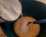 Foto del paso 2 de la receta: Galletitas de limón