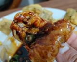 Foto langkah ke 6 dari resep Tahu Aci Ekonomis.