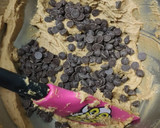 Foto del paso 4 de la receta: Galletas variadas con una sola masa!