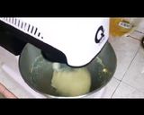 Foto langkah ke 3 dari resep Tips dan Trik Membuat Donat Dimusim Hujan / Dingin.