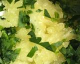 Foto del paso 1 de la receta: Mantequilla Anaheim