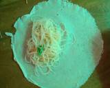 Risol Soto Mie Bogor langkah memasak 4 foto