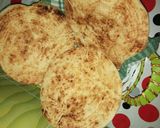 صورة لخطوة 4 من وصفة مطلوع الطاجين 🍪