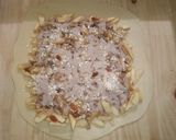Foto del paso 5 de la receta: Strudel de manzana