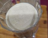Foto del paso 9 de la receta Mousse de ciruela con su coulis