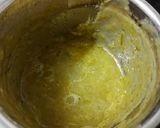 A picture of step 3 of Drum stick soup.
