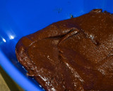 Foto del paso 3 de la receta: Galletas de chocolate sin gluten y sin leche (Thermomix)
