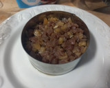 Foto del paso 5 de la receta: 246. Tartar de atún