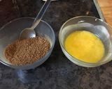 Fahéjas fátyol kalács recept fázis 4 fotója