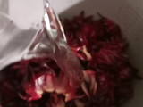 Jus Roselle