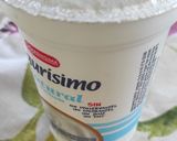 Foto del paso 2 de la receta: Yogurt natural súper cremoso