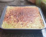 Foto langkah ke 5 dari resep MakJo (Maksuba Kojo).