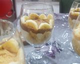 عکس مرحله 3 از دستور پودینگ مگنولیا