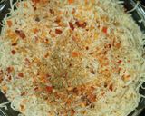 મેગી લઝાનિયા (Maggi Lasagna Recipe in Gujarati) રેસીપી સ્ટેપ8ફોટો