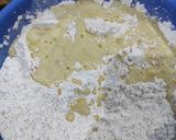 Foto langkah ke 1 dari resep Kue Bawang Jadul.