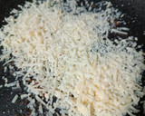 Foto del paso 1 de la receta: Patatas al horno con queso