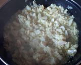Foto del paso 2 de la receta 55. Bacalao dorado