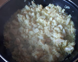 Foto del paso 2 de la receta: 55. Bacalao dorado