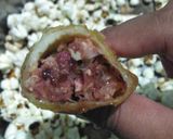 Foto langkah ke 8 dari resep Risol Cornet delacious.