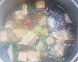 Foto langkah ke 5 dari resep Sayur Lodeh 🍲.