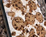 Foto del paso 3 de la receta: Postre de Galleta